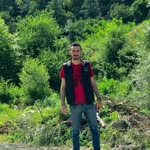 Ali