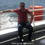 Hasan