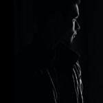 Melih