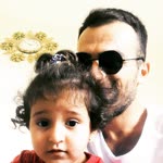 Ömer