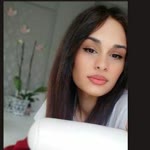 Büşra