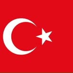 Rıza