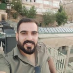 Edip