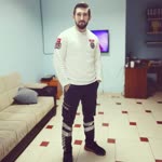 Oğuz