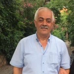 Ayhan