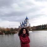 Esra