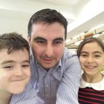 Bekir