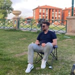 İrfan
