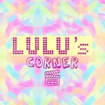 Lulus