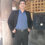Abdulrahim