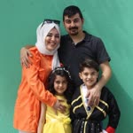 Tülay