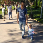 Levent