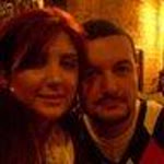 Merve