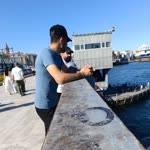 Selahattin