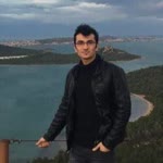 Salih
