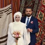 Emrah
