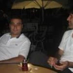 Tevhit