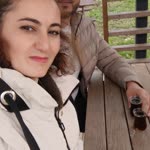 Şuheda