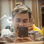 Turgay