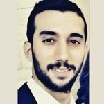 Yasin