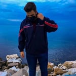 Abdullah