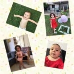 Elmas