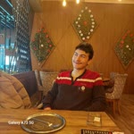 Talha