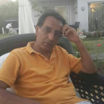 Ayhan