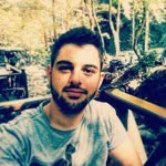 Özkan