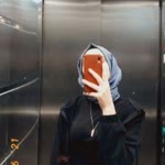 Ayşegül