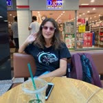 Seray