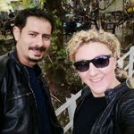 Yavuz