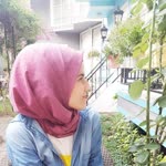 Mizgin