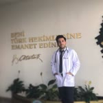Ahmet