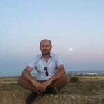 Tuncer