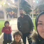 Zeynep