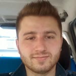 Furkan