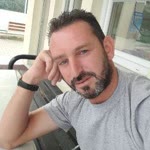 Sefai