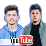 Mücahit