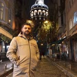 Yildirim