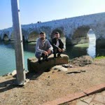 Cemal