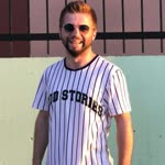 Furkan