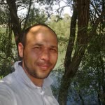 Durmuş