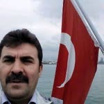 Baykan