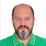 Ömer