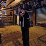 Samet