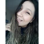 Melike
