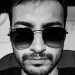 Oktay