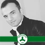 Samet