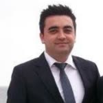 Refik